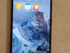 Xiaomi Redmi Note 7 3/32 GB (Used)