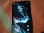 Xiaomi Redmi Note 7 ৩/৩২ (Used)