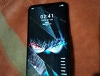 Xiaomi Redmi Note 7 3/32 (Used)