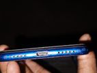 Xiaomi Redmi Note 7 3/32 (Used)