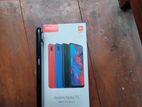 Xiaomi Redmi Note 7 3 32 (Used)