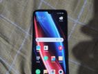 Xiaomi Redmi Note 7 3/32 (Used)