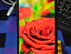 Xiaomi Redmi Note 7 3/32 (Used)