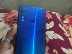 Xiaomi Redmi Note 7 (3/32) (Used)