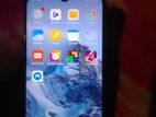 Xiaomi Redmi Note 7 3-32 (Used)