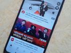 Xiaomi Redmi Note 7 3/32GB Battery 4000m (Used)