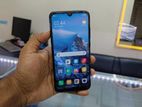 Xiaomi Redmi Note 7 3/32GB Friday Offer (Used)