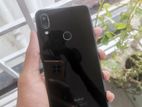 Xiaomi Redmi Note 7 3/32Gb full fresh (Used)