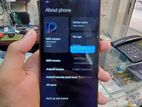 Xiaomi Redmi Note 7 3/32gb (Used)