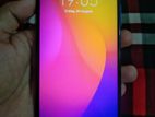 Xiaomi Redmi Note 7 3/32GB (Used)