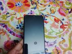 Xiaomi Redmi Note 7 3/32Gb (Used)