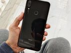 Xiaomi Redmi Note 7 (3/32gb) (Used)