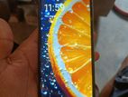 Xiaomi Redmi Note 7 3/32gb (Used)