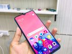 Xiaomi Redmi Note 7 3/32gb.fixed (Used)