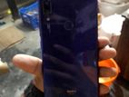 Xiaomi Redmi Note 7 3/64 (Used)