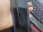 Xiaomi Redmi Note 7 3 GB / 32 (Used)