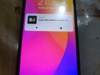 Xiaomi Redmi Note 7 3 gb/ 32gb (Used)