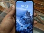 Xiaomi Redmi Note 7 3 GB Ram and 32 (Used)
