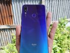 Xiaomi Redmi Note 7 3/32 GB (Used)