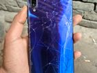 Xiaomi Redmi Note 7 . (Used)