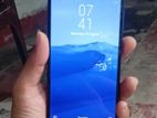 Xiaomi Redmi 7 32 gb (Used)