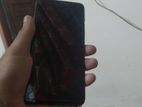 Xiaomi Redmi Note 7 3/32 gb (Used)