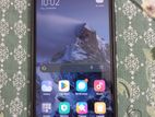 Xiaomi Redmi Note 7 3+32 (Used)