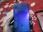 Xiaomi Redmi Note 7 3+32 (Used)