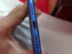 Xiaomi Redmi Note 7 3,32 (Used)