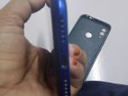 Xiaomi Redmi Note 7 ৩৷৩২ (Used)