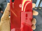 Xiaomi Redmi Note 7 3GB 32GB (Used)