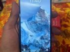 Xiaomi Redmi Note 7 3Gb - 32Gb (Used)