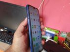 Xiaomi Redmi Note 7 3GB/32GB (Used)