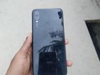 Xiaomi Redmi Note 7 3gb 32gb (Used)