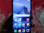 Xiaomi Redmi Note 7 3gb 32gb (Used)