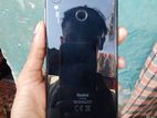 Xiaomi Redmi Note 7 3gb 32gb (Used)