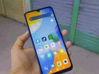 Xiaomi Redmi Note 7 3GB AND 32 GB (Used)