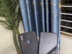 Xiaomi Redmi Note 7 4/128 fresh (Used)