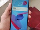 Xiaomi Redmi Note 7 4-128 (Used)