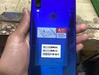 Xiaomi Redmi Note 7 4/128 (Used)