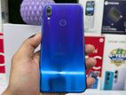 Xiaomi Redmi Note 7 4/128 offer price (Used)
