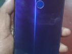 Xiaomi Redmi Note 7 . (Used)