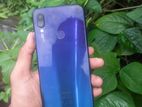 Xiaomi Redmi Note 7 ৪/১২৮ (Used)