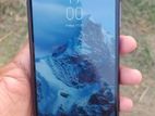 Xiaomi Redmi Note 7 4/128 (Used)