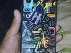 Xiaomi Redmi Note 7 . (Used)