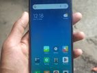 Xiaomi Redmi Note 7 4/128 (Used)