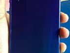 Xiaomi Redmi Note 7 4/128 (Used)