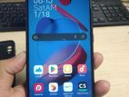 Xiaomi Redmi Note 7 4/128GB (Used)