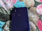 Xiaomi Redmi Note 7 4/32 (Used)