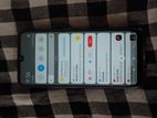 Xiaomi Redmi Note 7 4/46 (Used)
